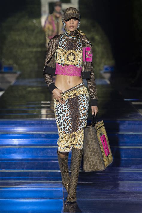 versace scandicci|versace and fendi.